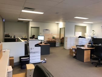 7 Sefton Road Thornleigh NSW 2120 - Image 2