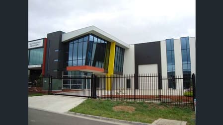 3 Mallet Road Tullamarine VIC 3043 - Image 1