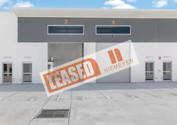 Lot 8 Murray Dwyer Circuit Mayfield West NSW 2304 - Image 1