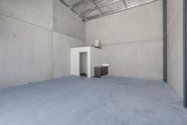 Lot 8 Murray Dwyer Circuit Mayfield West NSW 2304 - Image 2