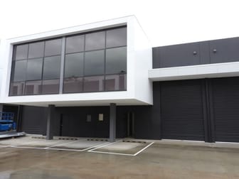 26/329 Bay Road Cheltenham VIC 3192 - Image 1