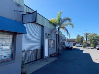 6/38 Machinery Drive Tweed Heads NSW 2485 - Image 1