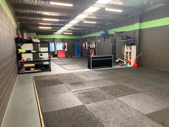 6/38 Machinery Drive Tweed Heads NSW 2485 - Image 2