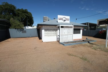 57 Marian Street Mount Isa QLD 4825 - Image 2