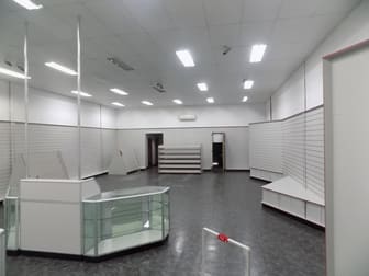 161A Chesterville Road Moorabbin VIC 3189 - Image 1