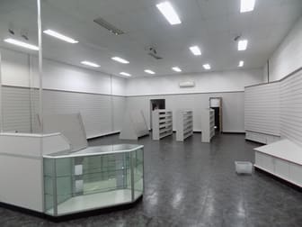 161A Chesterville Road Moorabbin VIC 3189 - Image 2