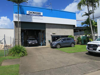 23 KNIGHT STREET Portsmith QLD 4870 - Image 1