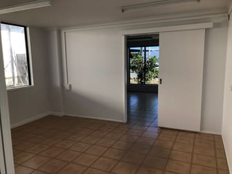 23 KNIGHT STREET Portsmith QLD 4870 - Image 3