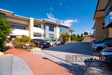 Sunnybank Hills QLD 4109 - Image 1
