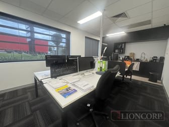 Sunnybank Hills QLD 4109 - Image 2