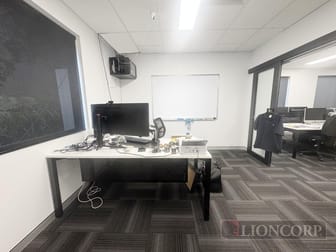 Sunnybank Hills QLD 4109 - Image 3