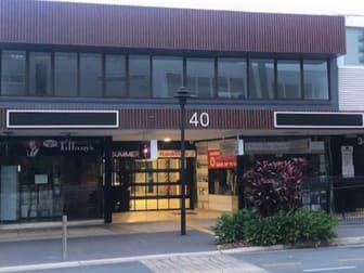 1a/40 Griffith Street Coolangatta QLD 4225 - Image 1