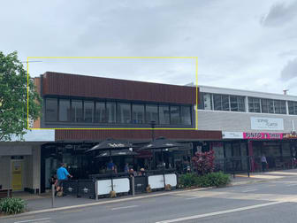 1a/40 Griffith Street Coolangatta QLD 4225 - Image 2