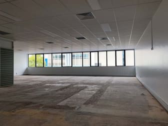 1a/40 Griffith Street Coolangatta QLD 4225 - Image 3