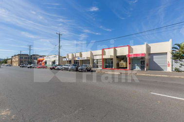 7B Derby Street Rockhampton City QLD 4700 - Image 1