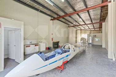 7B Derby Street Rockhampton City QLD 4700 - Image 2