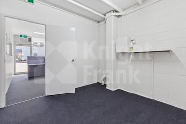 7B Derby Street Rockhampton City QLD 4700 - Image 3