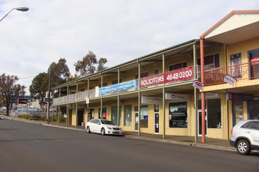 Shop 1/8-10 Somerset Avenue Narellan NSW 2567 - Image 1