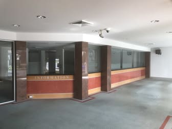 Shop 1/8-10 Somerset Avenue Narellan NSW 2567 - Image 2