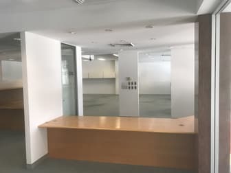 Shop 1/8-10 Somerset Avenue Narellan NSW 2567 - Image 3