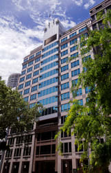 50 Carrington Street Sydney NSW 2000 - Image 1