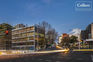 310 Crown Street Wollongong NSW 2500 - Image 2