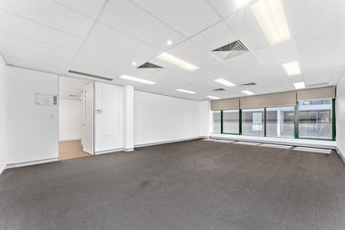 310 Crown Street Wollongong NSW 2500 - Image 3