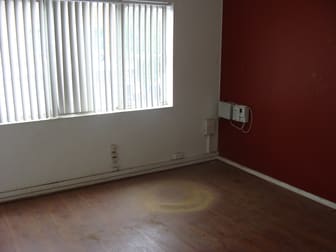 Suite 11/209 Macquarie Street Liverpool NSW 2170 - Image 3