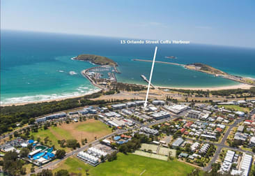 3/15 Orlando Coffs Harbour NSW 2450 - Image 1