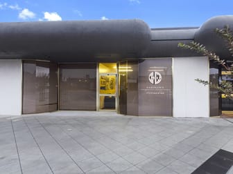 50 Desailly Street Sale VIC 3850 - Image 1