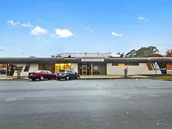50 Desailly Street Sale VIC 3850 - Image 3