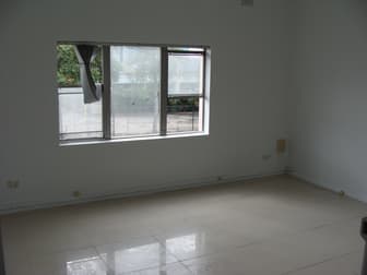 Suite 7/209 Macquarie Street Liverpool NSW 2170 - Image 3