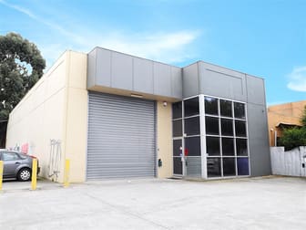 9 Hunt Street Coburg VIC 3058 - Image 1
