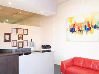 9 Hunt Street Coburg VIC 3058 - Image 2