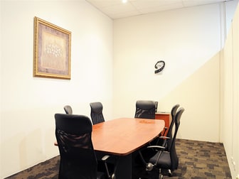 9 Hunt Street Coburg VIC 3058 - Image 3