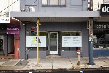 456 Waverley Road Malvern East VIC 3145 - Image 1