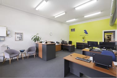 456 Waverley Road Malvern East VIC 3145 - Image 2
