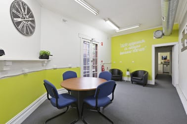 456 Waverley Road Malvern East VIC 3145 - Image 3