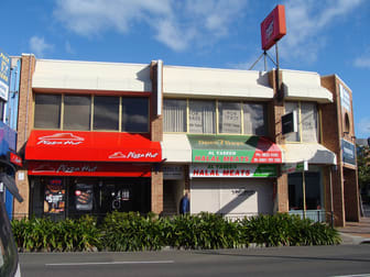 Shop 2/54-56 Memorial Avenue Liverpool NSW 2170 - Image 1