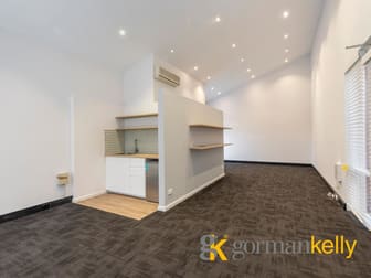 118 Church Street Hawthorn VIC 3122 - Image 1