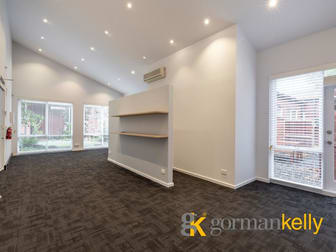 118 Church Street Hawthorn VIC 3122 - Image 2