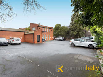 118 Church Street Hawthorn VIC 3122 - Image 3