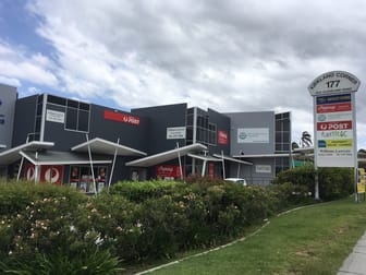 Coorparoo QLD 4151 - Image 1