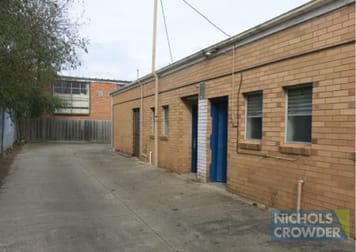 9/1A Levanswell Road Moorabbin VIC 3189 - Image 2