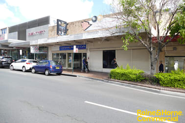 255 George Street Liverpool NSW 2170 - Image 1