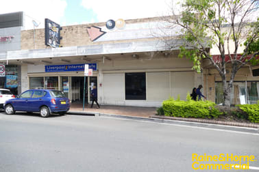 255 George Street Liverpool NSW 2170 - Image 2