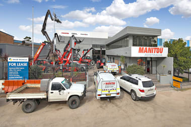 94-98 Euston Road Alexandria NSW 2015 - Image 1
