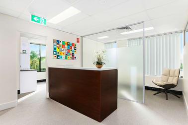 Mona Vale NSW 2103 - Image 3