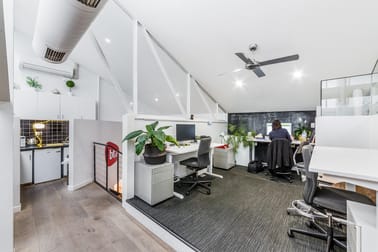 14 Hill Street Cremorne VIC 3121 - Image 3