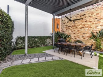 17 Creswell Street Newstead QLD 4006 - Image 2